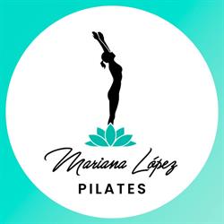 Horario de apertura Mariana Lopez Pilates, Calella