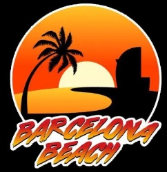 Horario de apertura Cubofit Barcelona Beach, 