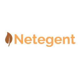 Horario de apertura Netegent, Barcelona