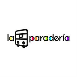 Horario de apertura La paradería, La Orotava