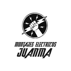 Horario de apertura MONTAJES ELÉCTRICOS JUANMA, Balazote