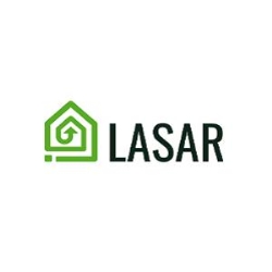 Horario de apertura Lasar, L'Eliana