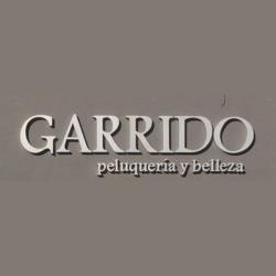 Horario de apertura Peluquería Garrido, Tomares