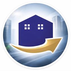Horario de apertura M2 Cassa INMOBILIARIA, Lorca