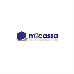 Horario de apertura M2 Cassa Grupo Inmobiliario, Lorca