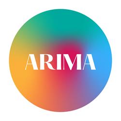 Horario de apertura Arima Experiencies, Castellar del Vallès