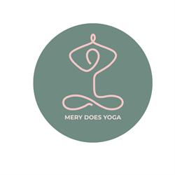 Horario de apertura Mery Does Yoga, Getafe
