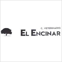Horario de apertura Centro Veterinario El Encinar, Viso del Marqués