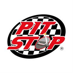 Horario de apertura Pit Stop (reparación de patinetes eléctricos), Valencia