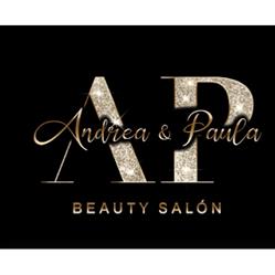 ANDREA PAULA BEAUTY SALON en Madrid (Villaverde) - Horario de apertura