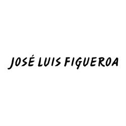 Horario de apertura JOSE LUIS FIGUEROA, La Orotava