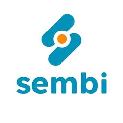 Horario de apertura Sembi | Diseño Web & Posicionamiento SEO en Bilbao, 