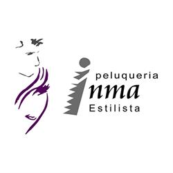 Horario de apertura PELUQUERÍA INMA PONS, Alaquàs