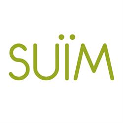 Horario de apertura SUÏM La Cabana d'Alcover,