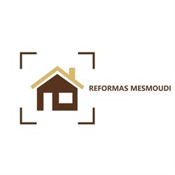 Horario de apertura Reformas Mesmoudi, Terrassa