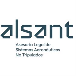 Horario de apertura Alsant, Palma de Mallorca