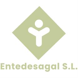 Entedesagal S.L. en Vigo (Teis) - Horario de apertura