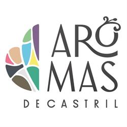 Horario de apertura Aromas de Castril, Castril de la Peña