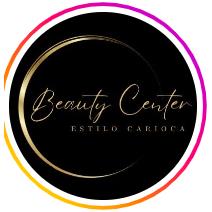 Beauty Center Estilo Carioca en Madrid (Salamanca) - Horario de apertura