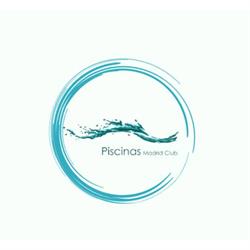 Horario de apertura Piscinas Madrid Club, 