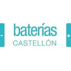Horario de apertura Batercas Energia, Castellón de la Plana