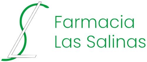 Horario de apertura FARMACIA Las Salinas, Arrecife