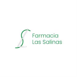 Horario de apertura FARMACIA Las Salinas, Arrecife