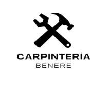 Horario de apertura Carpintería Benere, Mota del Cuervo