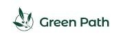 Horario de apertura Green Path, Valladolid