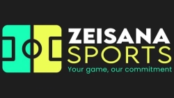 Horario de apertura ZEISANA SPORTS, Valencia