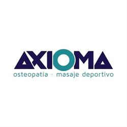 Horario de apertura AXIOMA Clínica de medicina estética, Alcalá de Henares