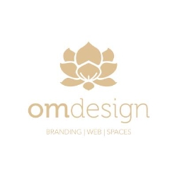 omdesign en Málaga (Campanillas) - Horario de apertura