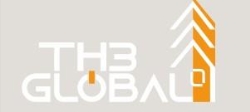 Horario de apertura TH3 Global, Paracuellos de Jarama