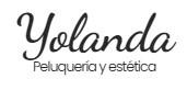 Horario de apertura Yolanda Esteban Ojeda, Miguelturra