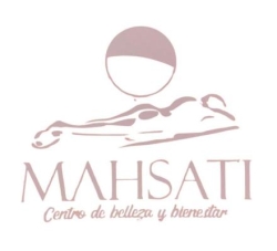 Mahsati Estética en Tejina (San Cristóbal De La Laguna) - Horario de apertura