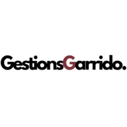 Horario de apertura Gestions Garrido, Moncofa