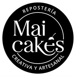 Horario de apertura Maicakes, Son Servera