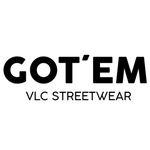 Horario de apertura Gotem VLC - Moda urbana, Sneakers, Valencia