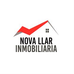 Horario de apertura Inmobiliaria Nova Llar, Gilet