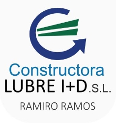 Horario de apertura Constructora Lubre I&D, S.L., Sada