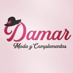 Horario de apertura Damar Moda y Complementos, Santander