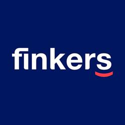 Horario de apertura FINKERS I Asesor Hipotecario, Sabadell