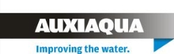 Horario de apertura Auxiaqua, Terrassa