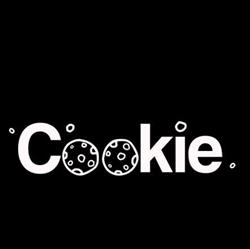 Cookie Vlc en Valencia (Ciutat Vella) - Horario de apertura
