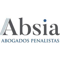 Horario de apertura Absia Abogados Penalistas, Madrid
