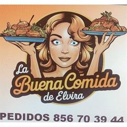Horario de apertura La Buena Comida De Elvira, La Línea de la Concepción