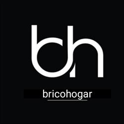 Horario de apertura Bricohogar, Logroño