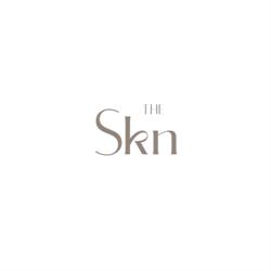 The Skn Clinic Centro Médico Estético en Barcelona (Eixample) - Horario de apertura