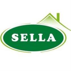 Horario de apertura Construcciones Sella, Elorrio
