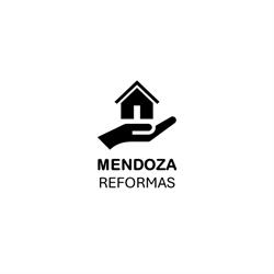 Horario de apertura Reformas Mendoza, Badalona